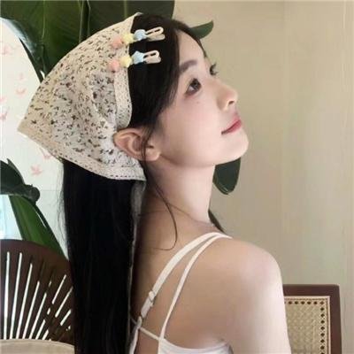 巴哈