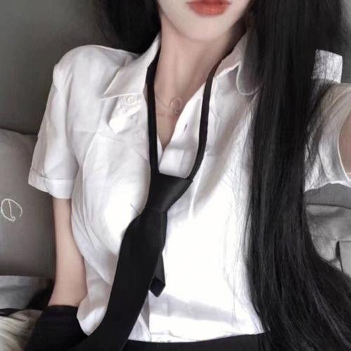 吾爱吾诗