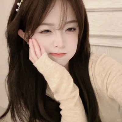 花漾牌手