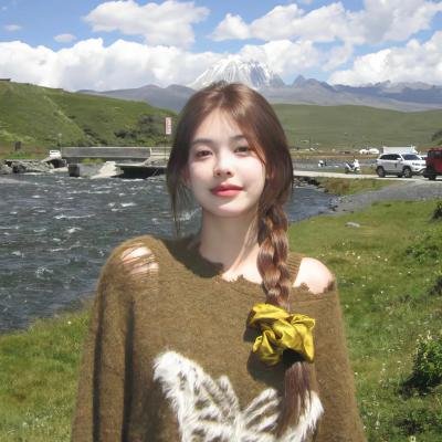 消灭逝者