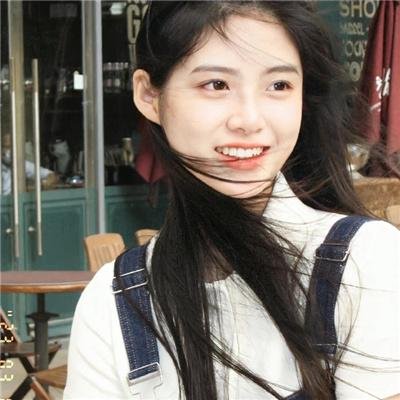 单身狗奇遇记