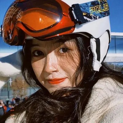 米兰达第三季