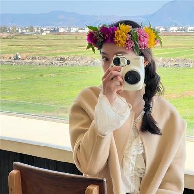 新生万喜