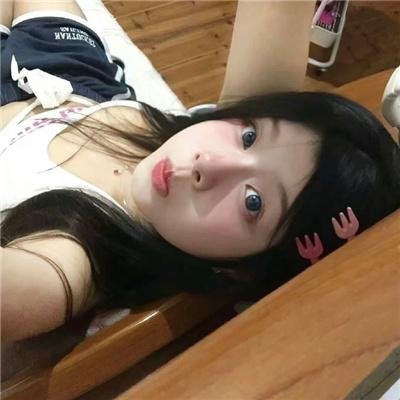 关键时刻