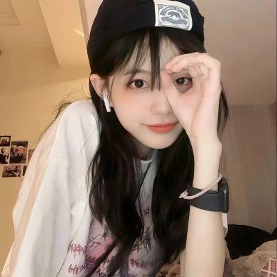 美妙共振
