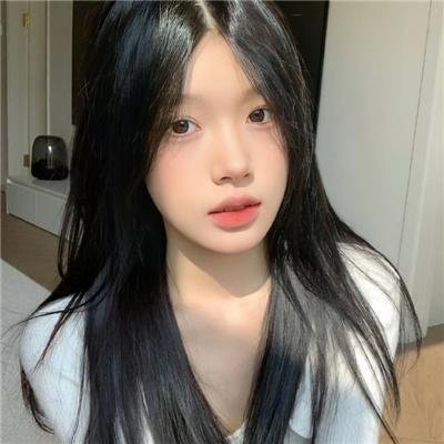 血湖