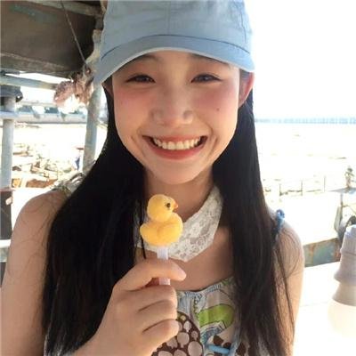 十三邀第二季