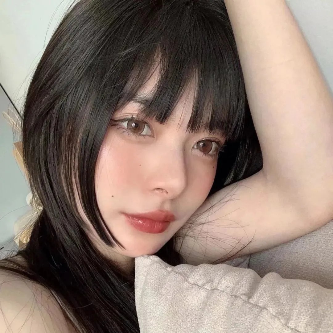 堕落天使的回忆录