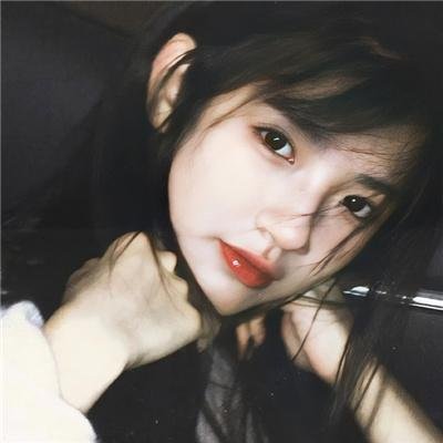 从前,有个好莱坞