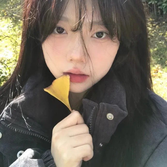 热汤