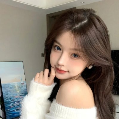 极乐天使