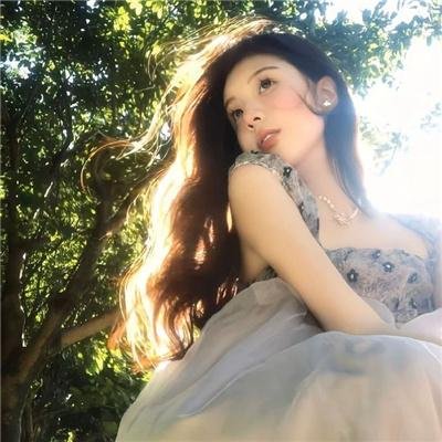 万物生灵第六季