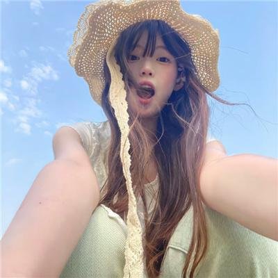 汉娜的驱魔