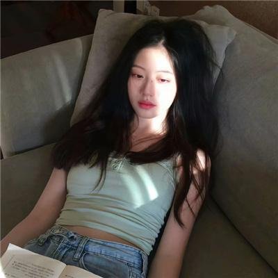 无序之主