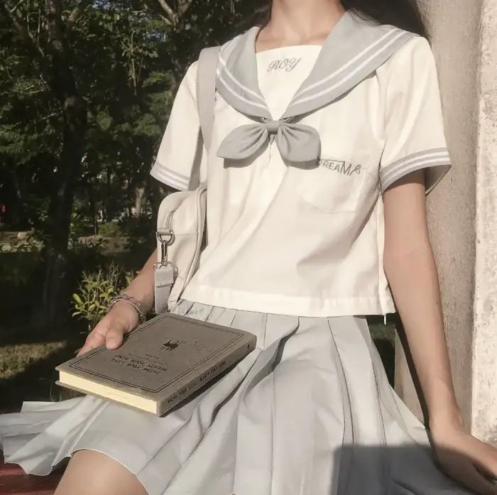 蜘蛛侠:英雄无归