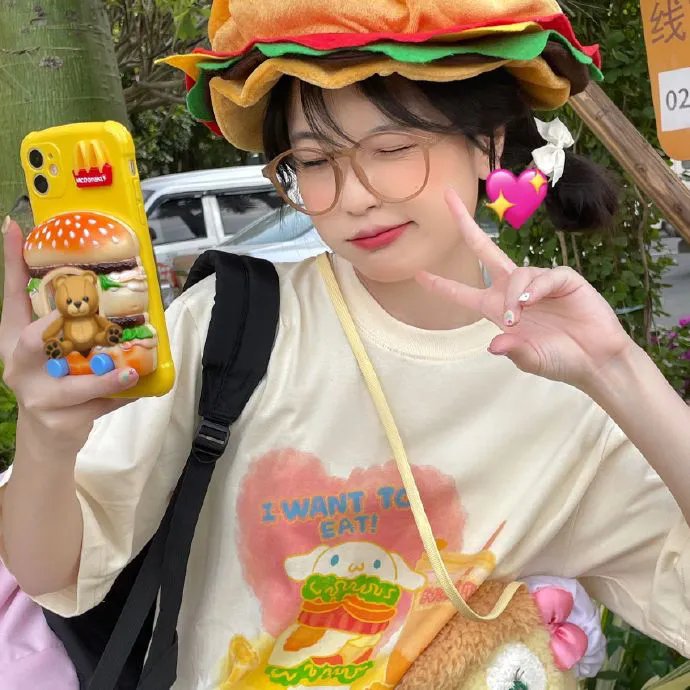 恐怖母亲节