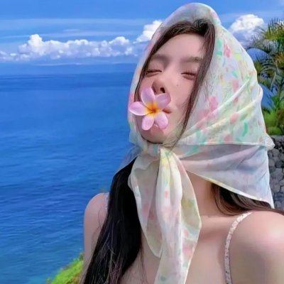 第一个弥撒