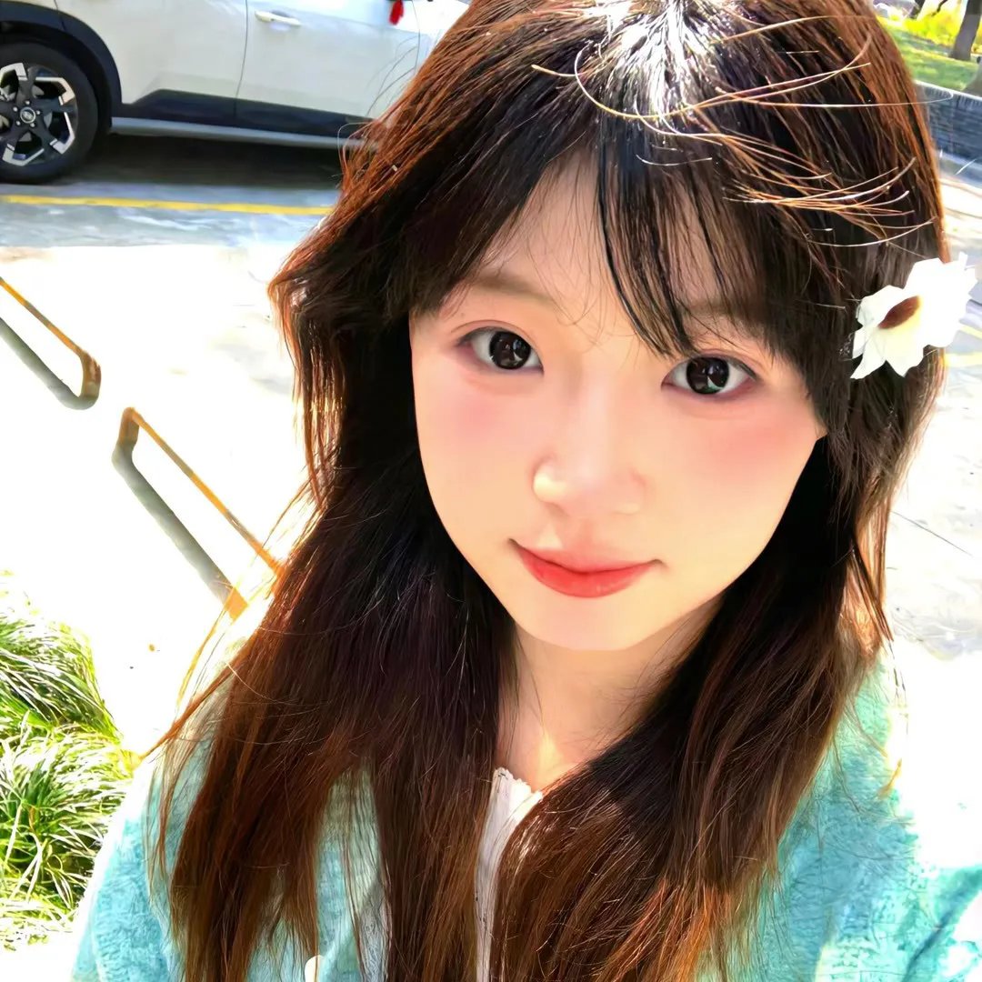 偷心俏冤家