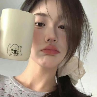 杀死我阿妈