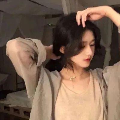 玛丽亚的情人